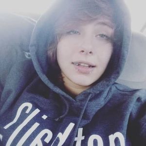 Meet your Posher, Nevaeh